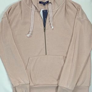 Ocean Drive Hoodie M